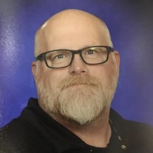 Meet your Posher, Matt